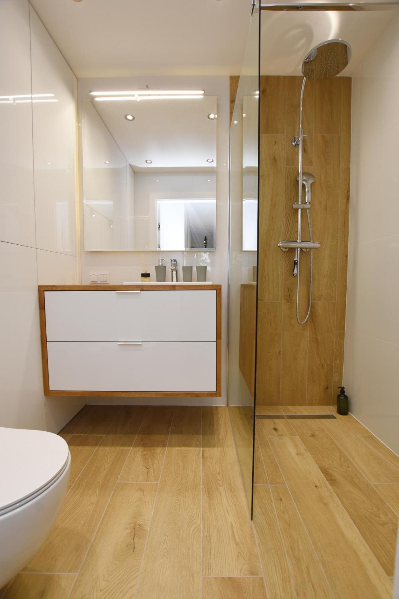 Salt Island Apartament Kolobrzeg Apartment Ngoại thất bức ảnh